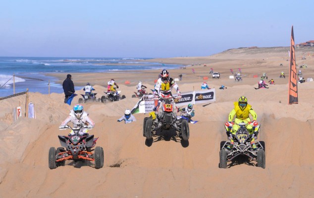 15392892_964193863725595_6118295976004068321_o copie